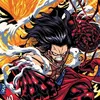 luffy4557