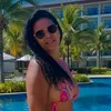 carla198013oficial