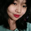 levi_032712