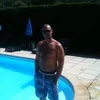 mr.nadirbenbala