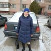 elenatkacheva05