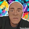 holysinner187