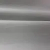mklop87