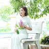 bichngoc2686