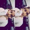 the0nlyrara4