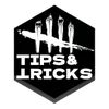 GewoonJust | DBD Tips & Tricks