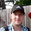 davidhrenek