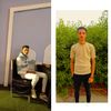 user7894367133885