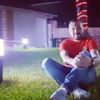 mohammedmed219