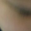 jov._.j