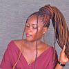 betna256