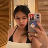 apriliaagth
