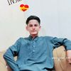 abull267