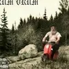 radelsfuhrer