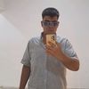 yusufgokofficial