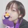 ichikawa_s2
