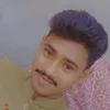 malik__haider07