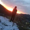 antonmedved5