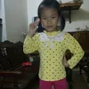 nqthyuz