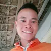 chungca123