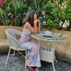 sushmalama140