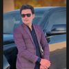 rehansaid770