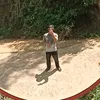 anhlathaidz27