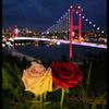 LOVE İSTANBUL ❤️