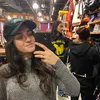 clarabarbosa149