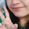 yoo_minaa