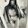 emmaa_.gmmm
