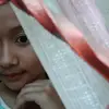 diahnuraini00