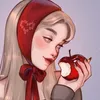 old_arcture