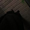 amar_muli02