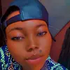 habisolasimple2