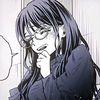 nitatamaki13