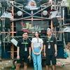 andrianto817