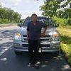 user3653611114586