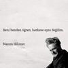 ___dostum___