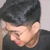 nasrul_019