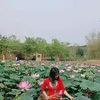 truongthinu1