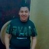 user8498681813095