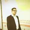 shatirali8