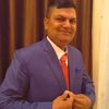 binaypatel...ibc