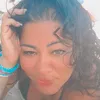 ecileia7