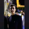 mf_8zu