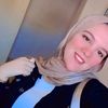shahd64278
