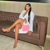 cute_mia25