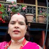 chandrakalamain67