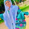 saaba.final.choice